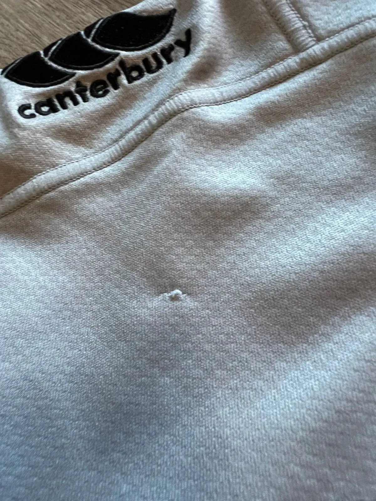 undefined thumbnail image