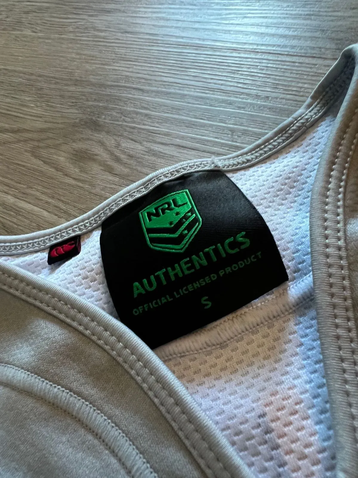 undefined thumbnail image