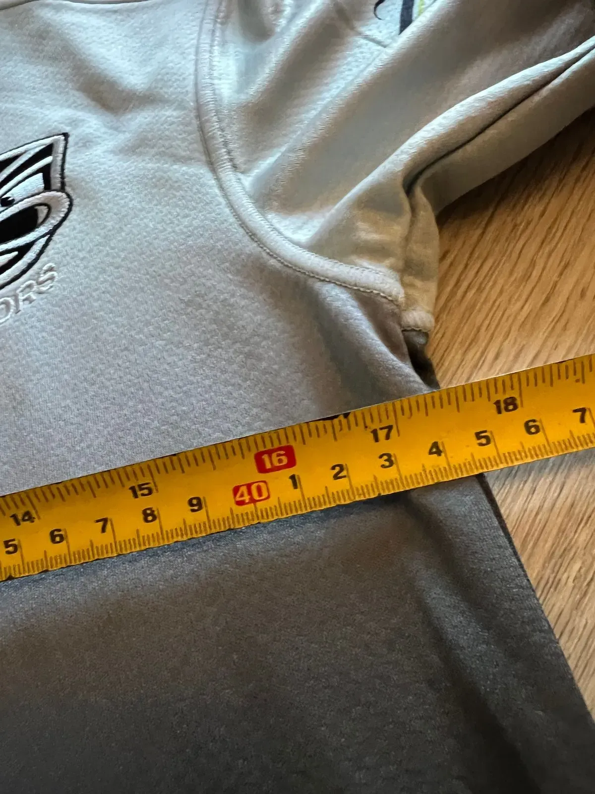 undefined thumbnail image