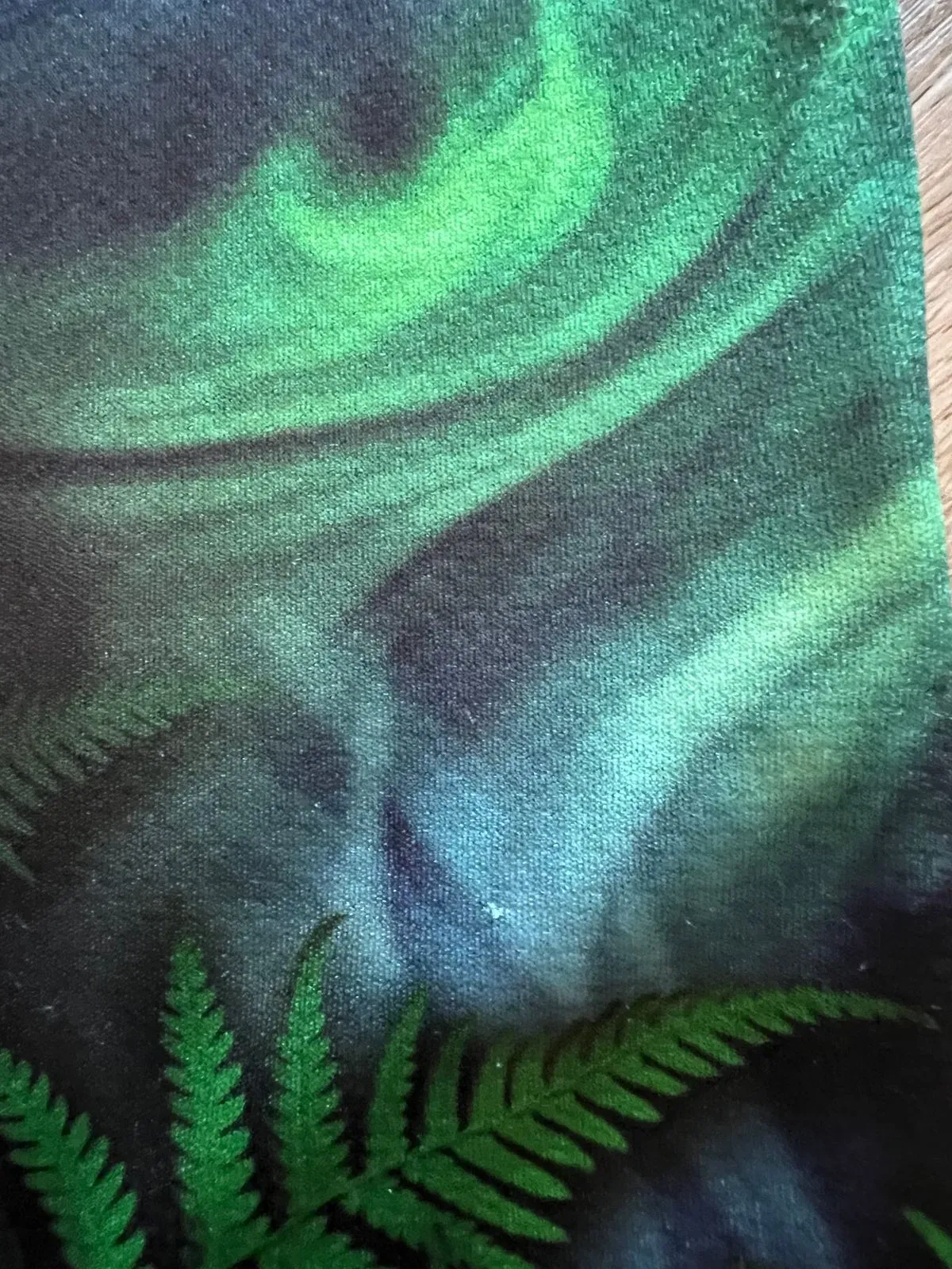 undefined thumbnail image