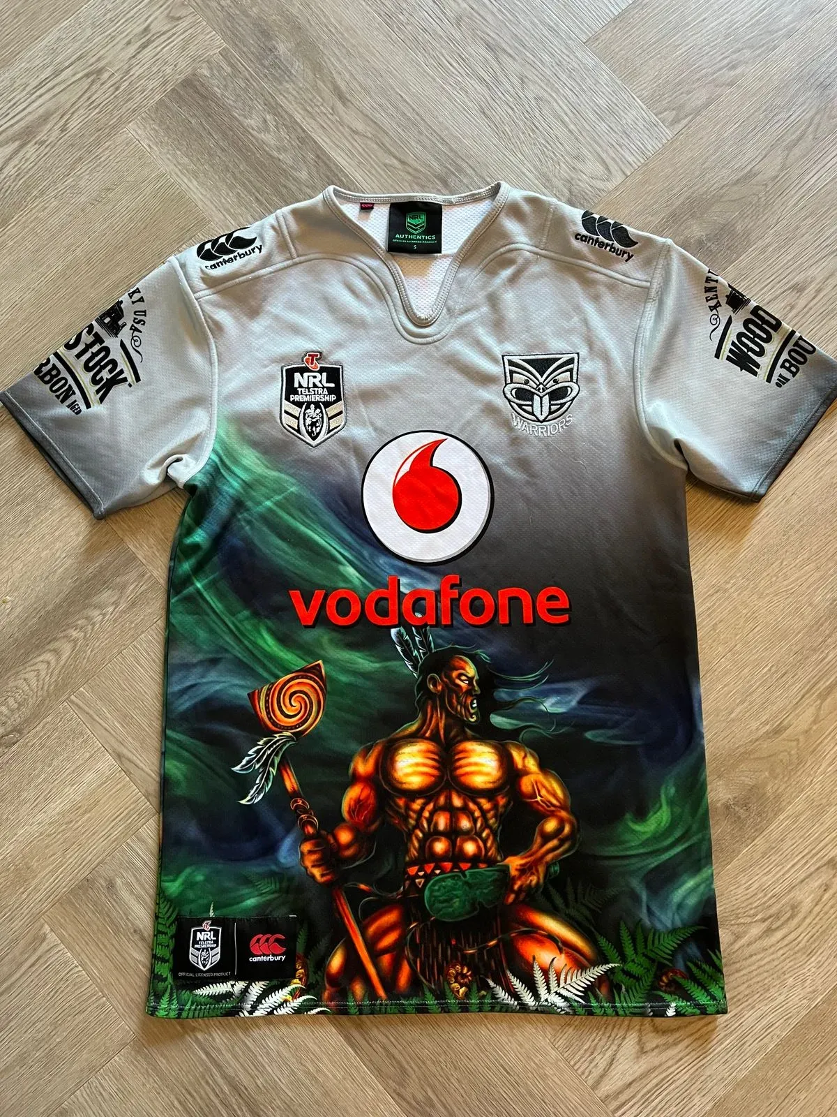 IMG-3721 thumbnail image