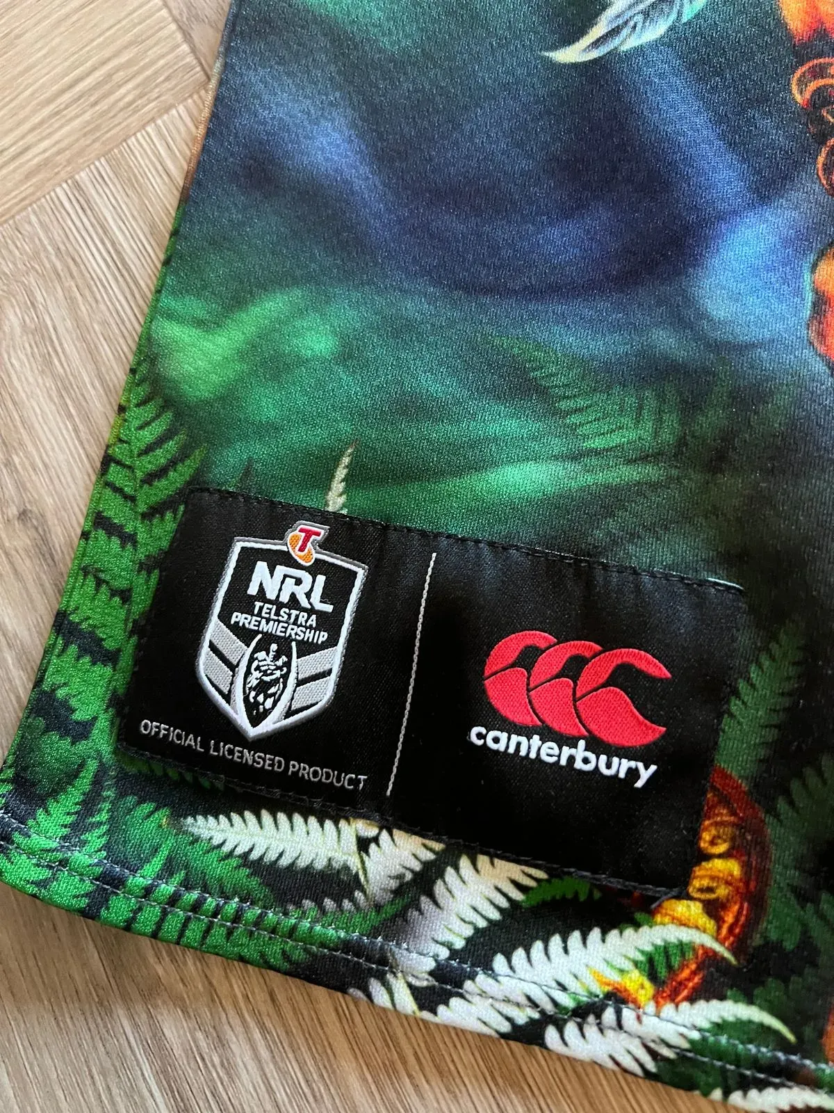 undefined thumbnail image