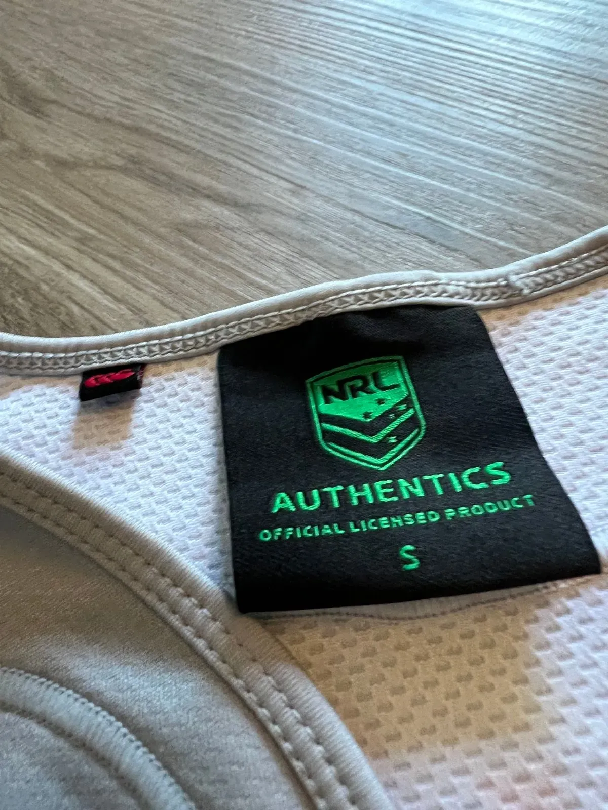 undefined thumbnail image