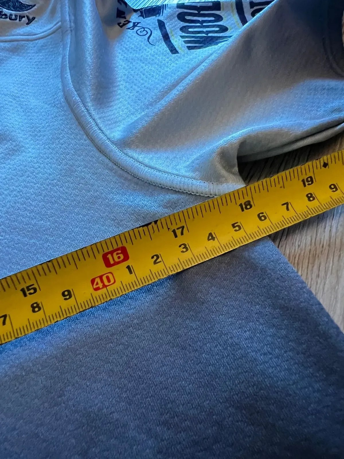 undefined thumbnail image