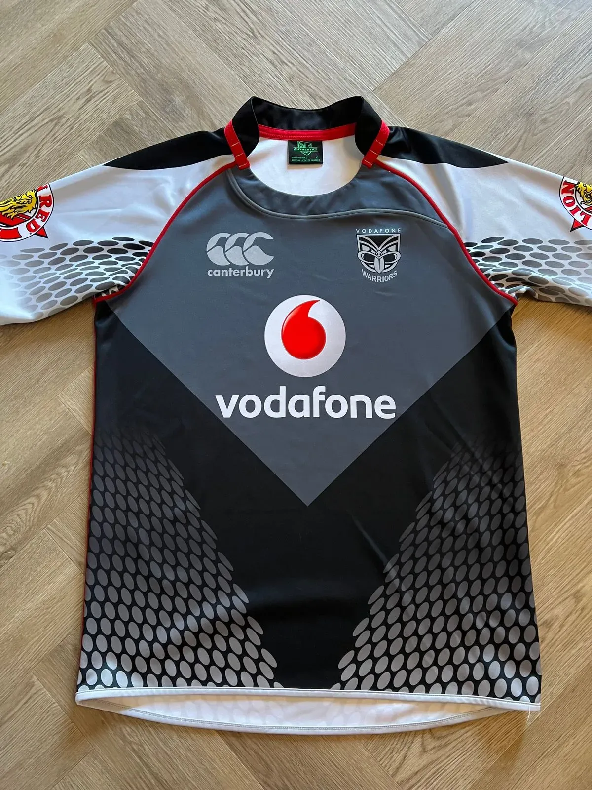 IMG-3725 thumbnail image