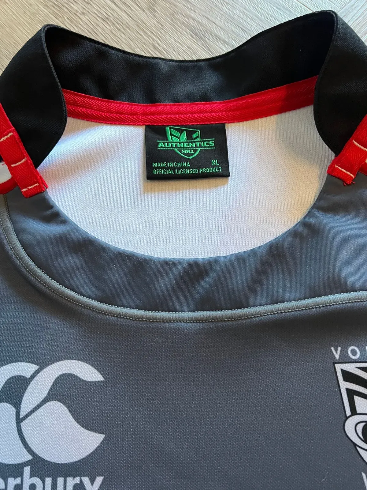 undefined thumbnail image