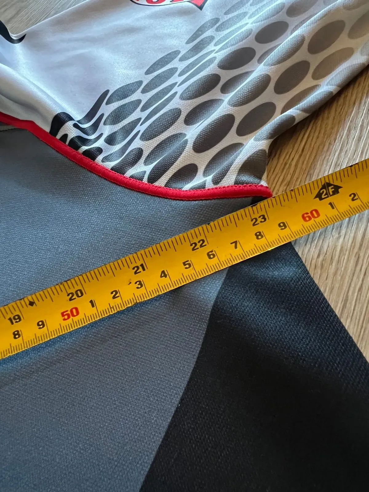 undefined thumbnail image