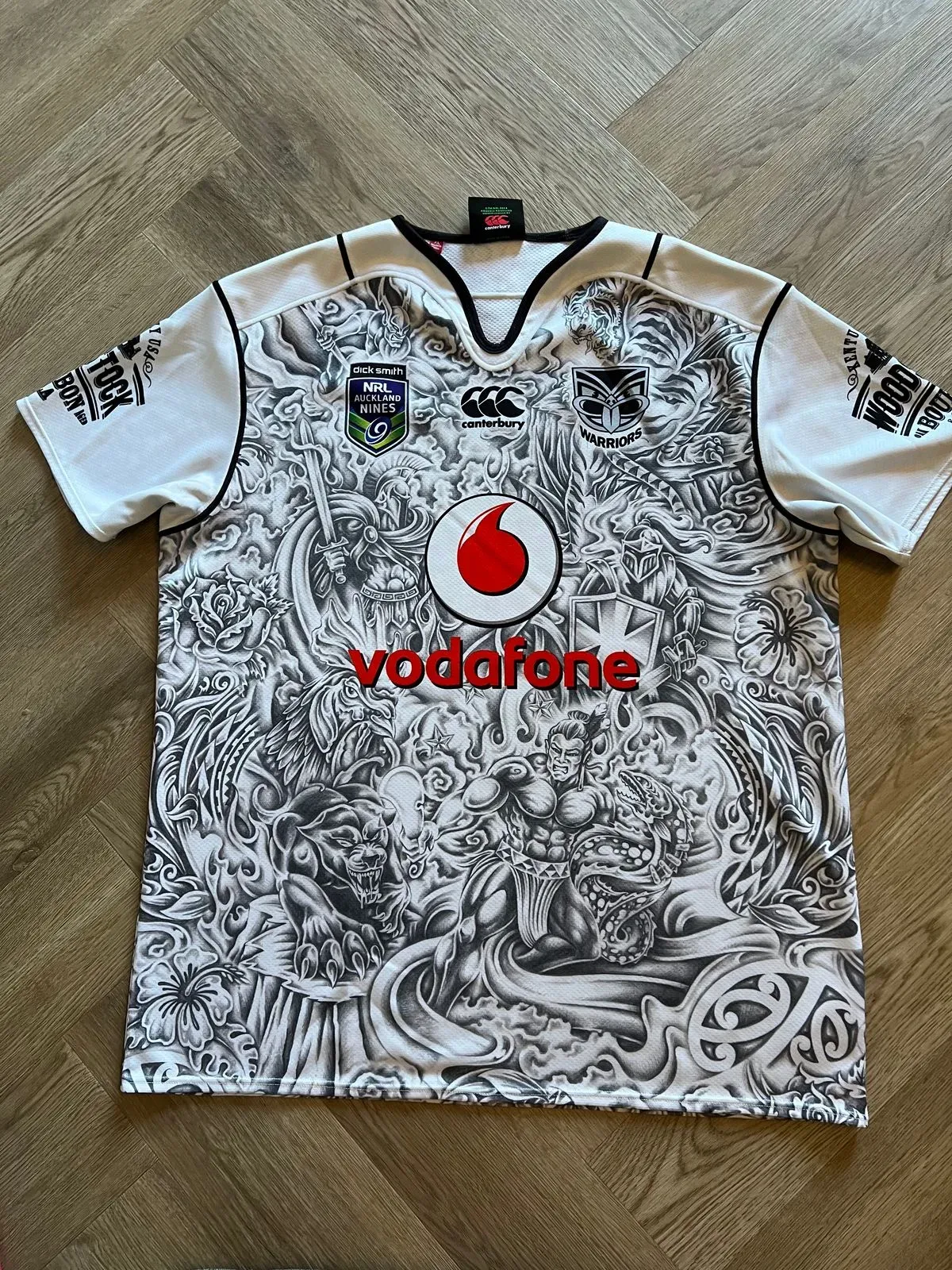 IMG-3728 thumbnail image