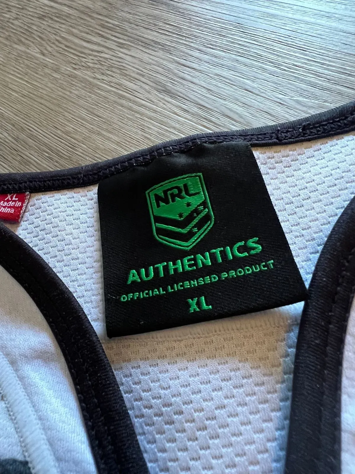 undefined thumbnail image