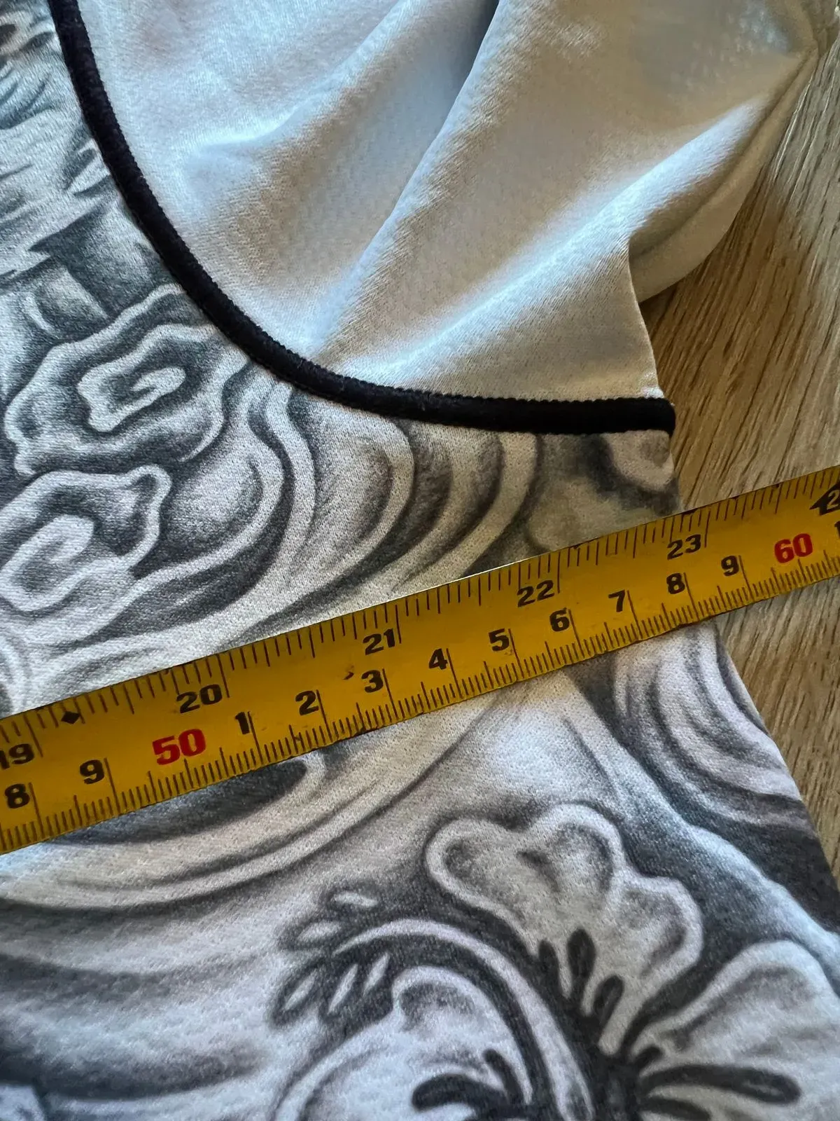 undefined thumbnail image