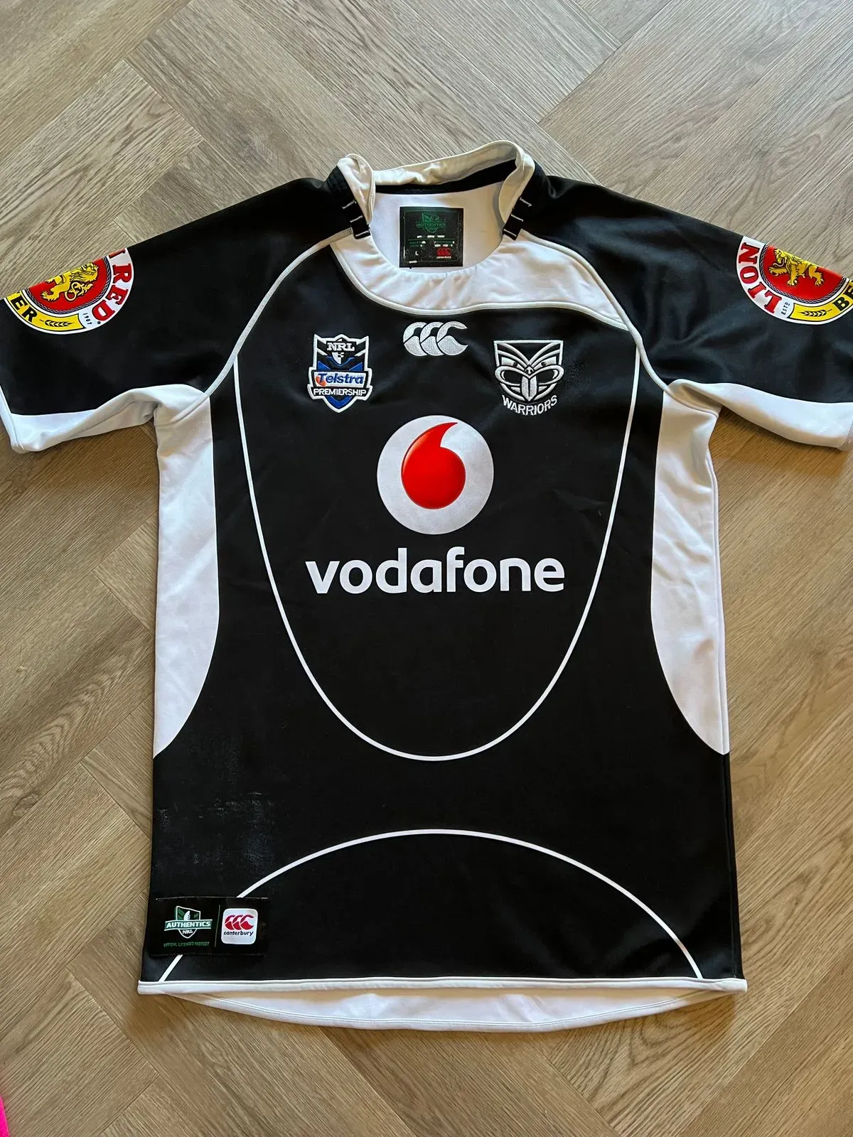 IMG-3742 thumbnail image