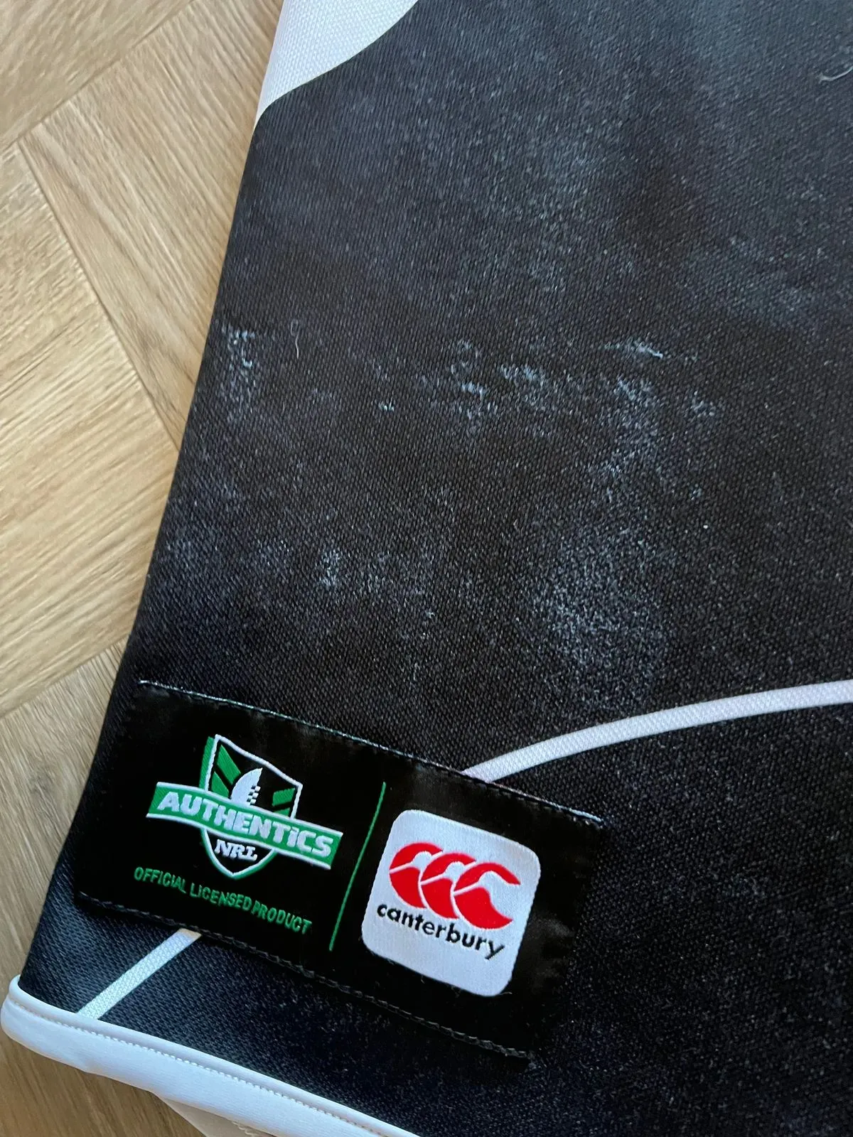 undefined thumbnail image