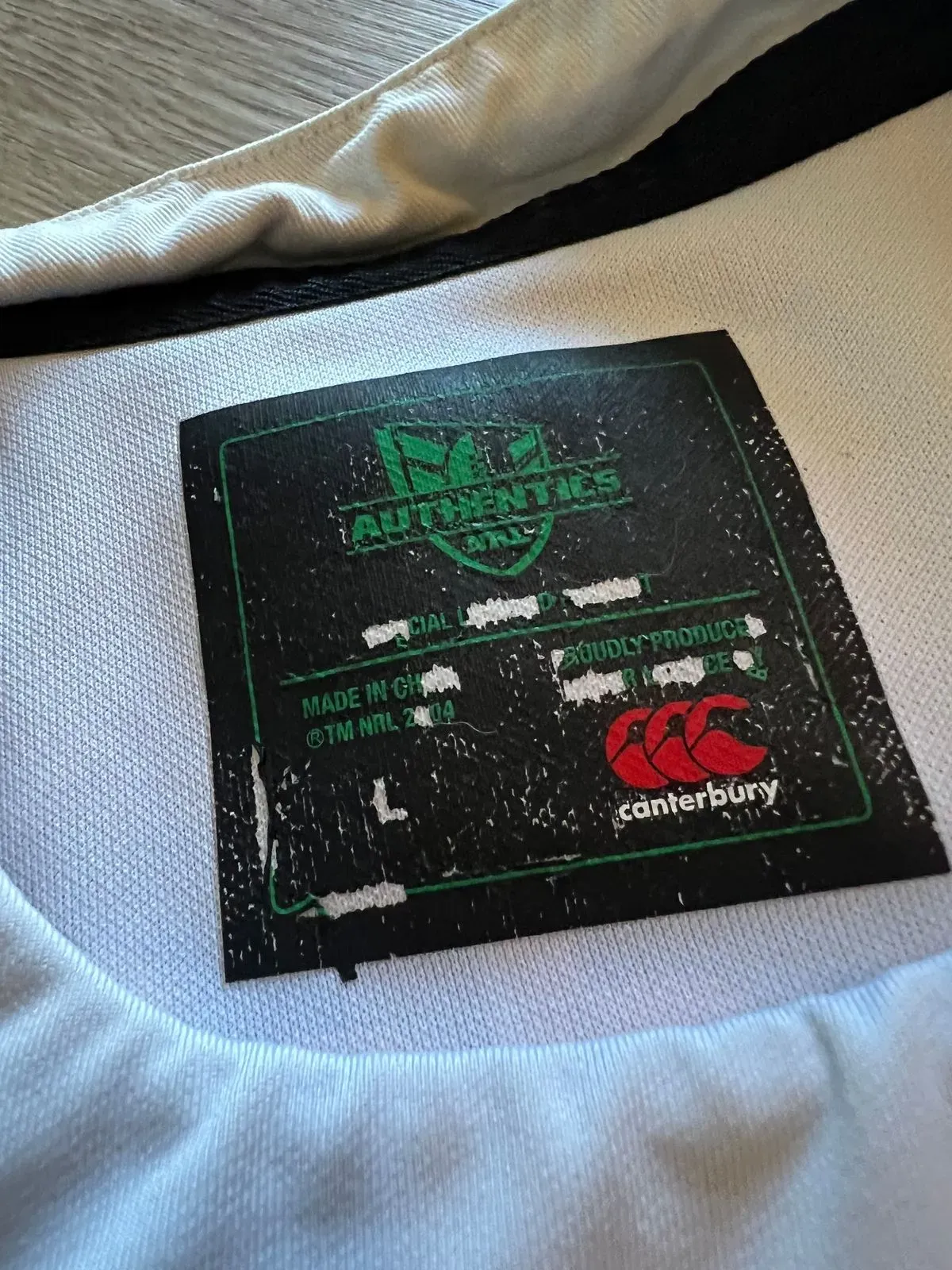 undefined thumbnail image