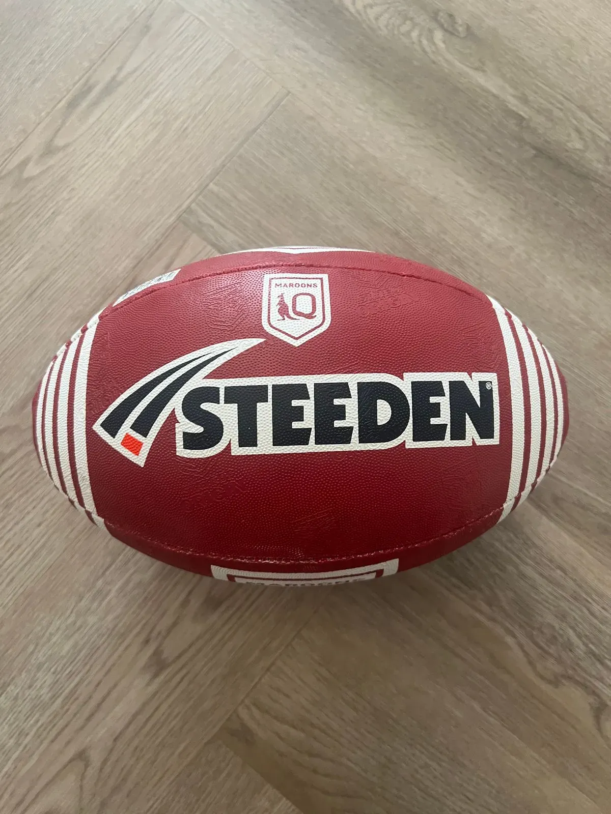 undefined thumbnail image