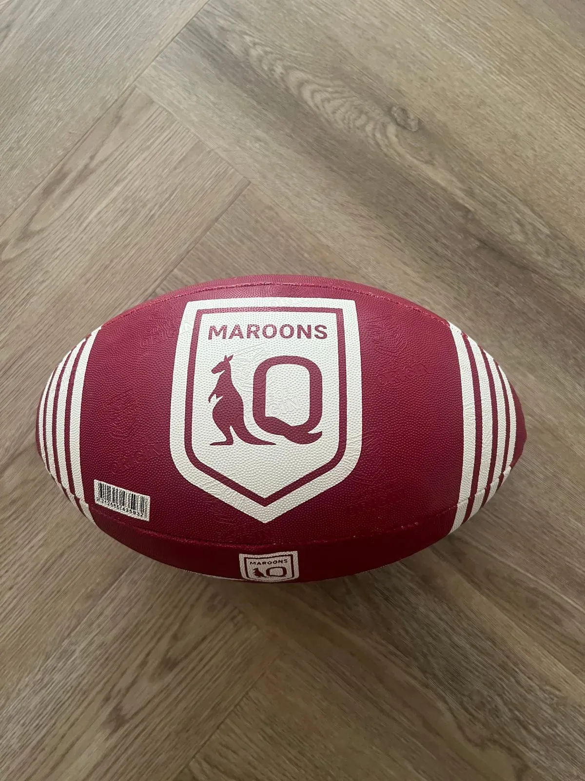 undefined thumbnail image