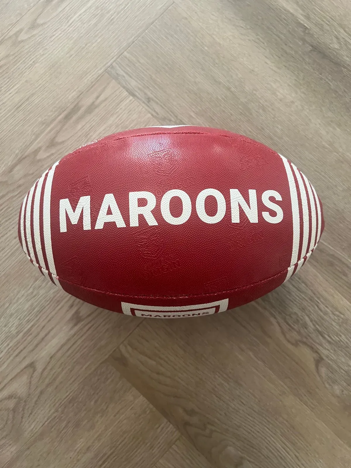 undefined thumbnail image