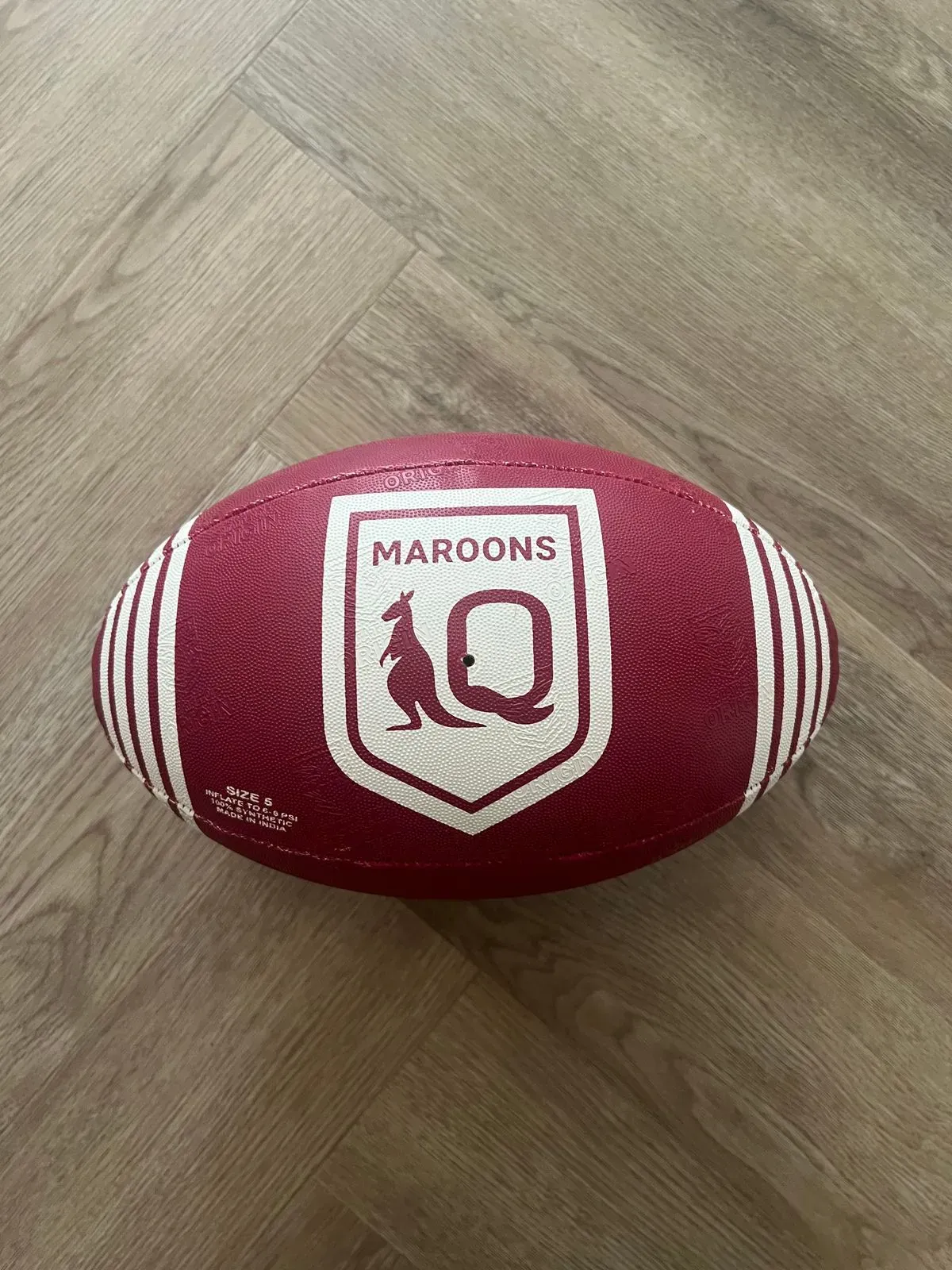 undefined thumbnail image