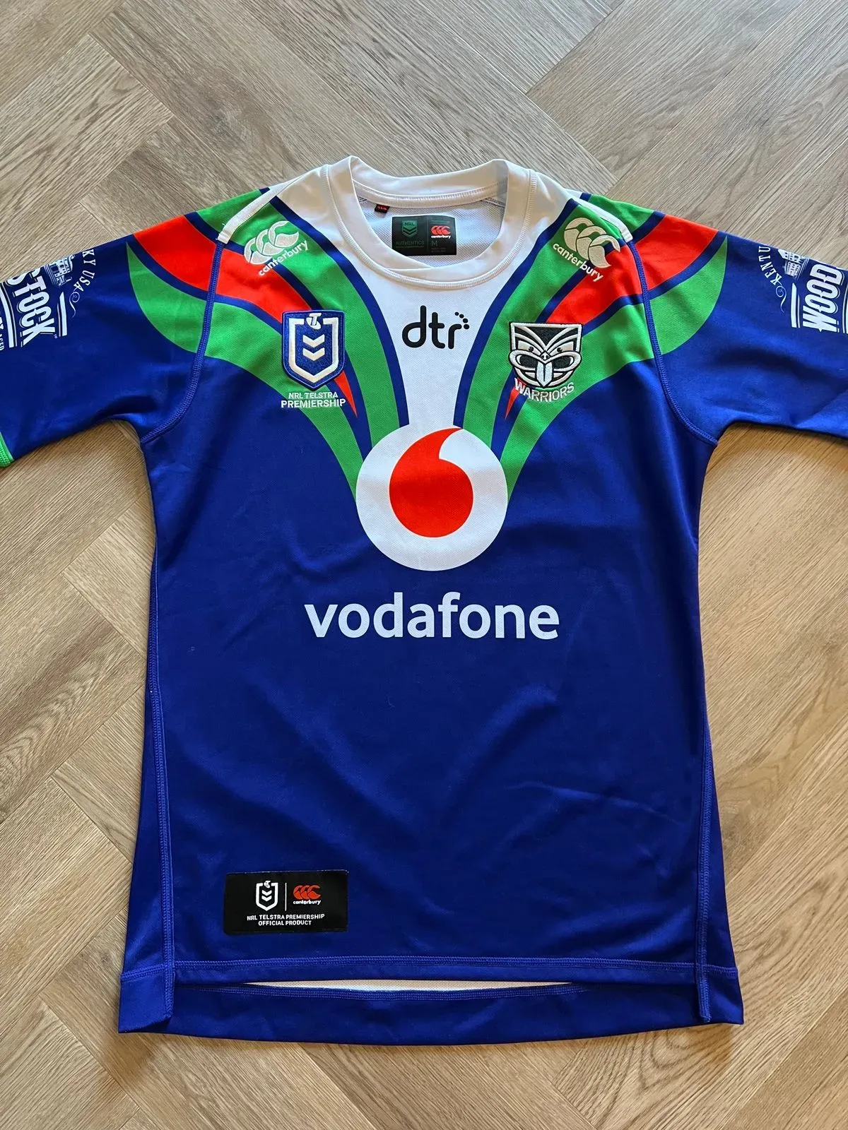 IMG-3750 thumbnail image