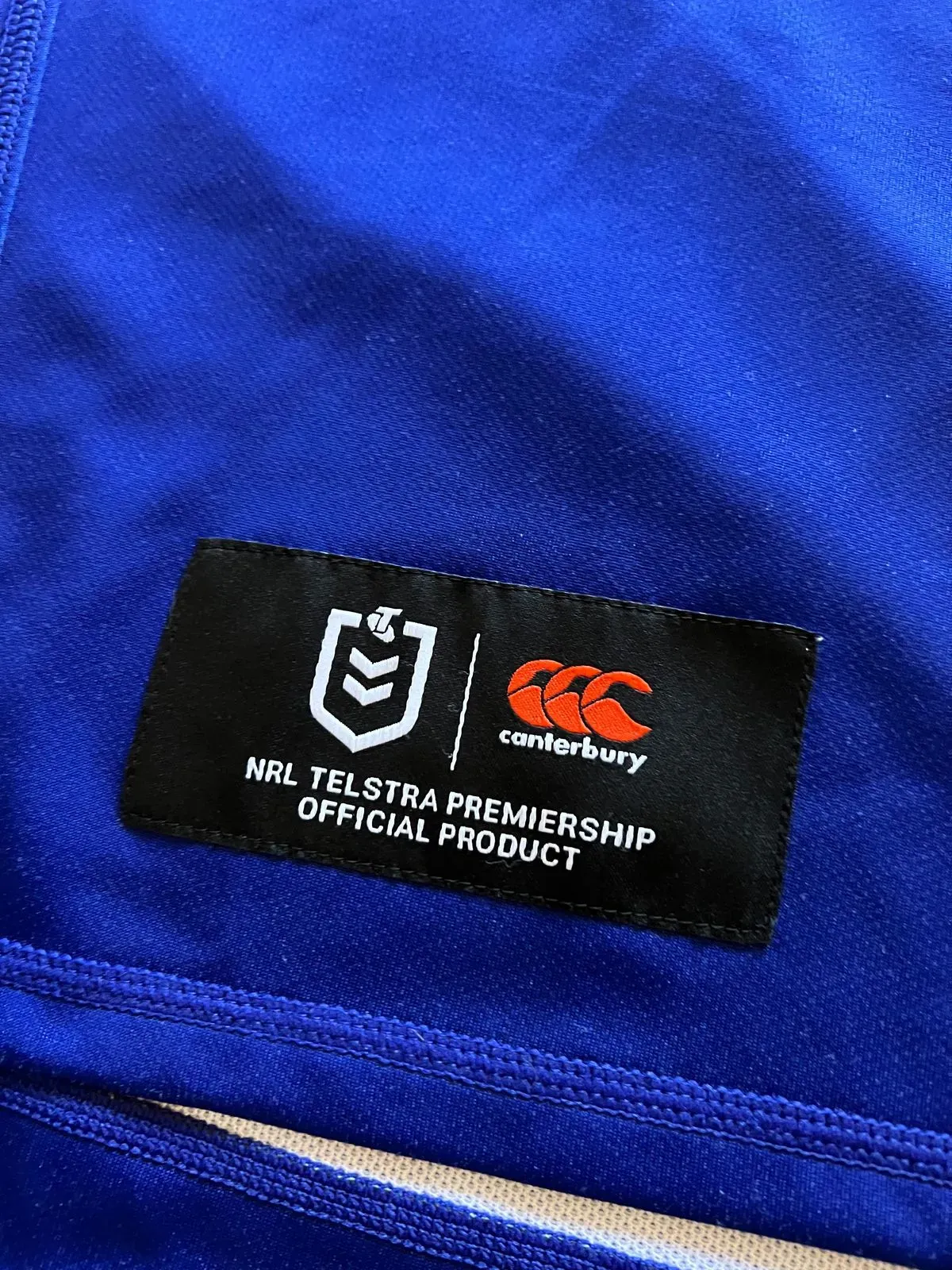 undefined thumbnail image