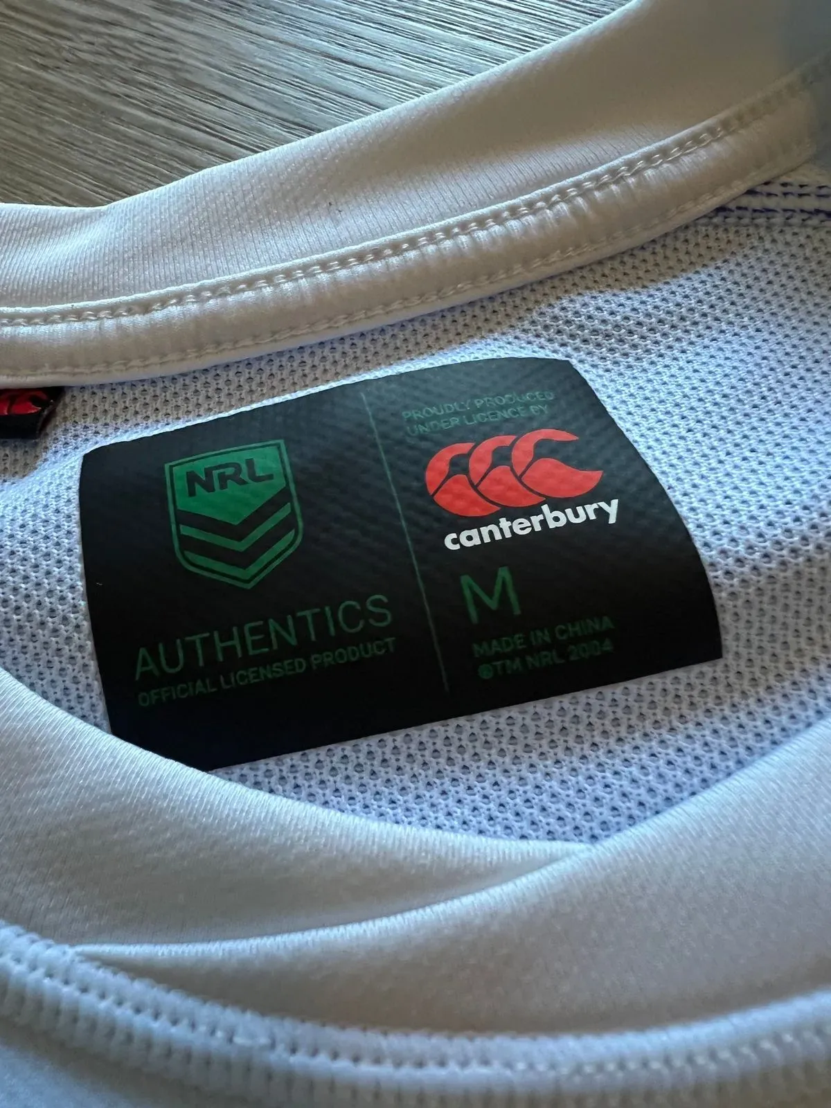 undefined thumbnail image