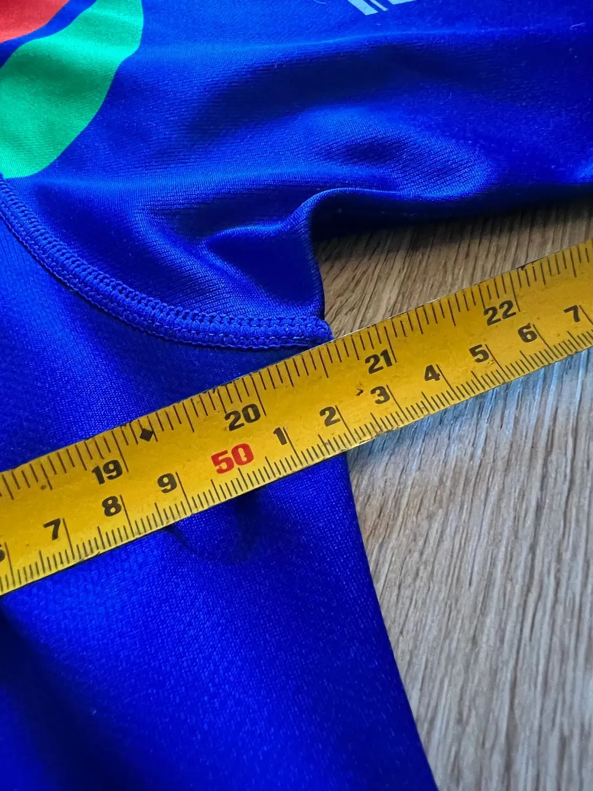 undefined thumbnail image