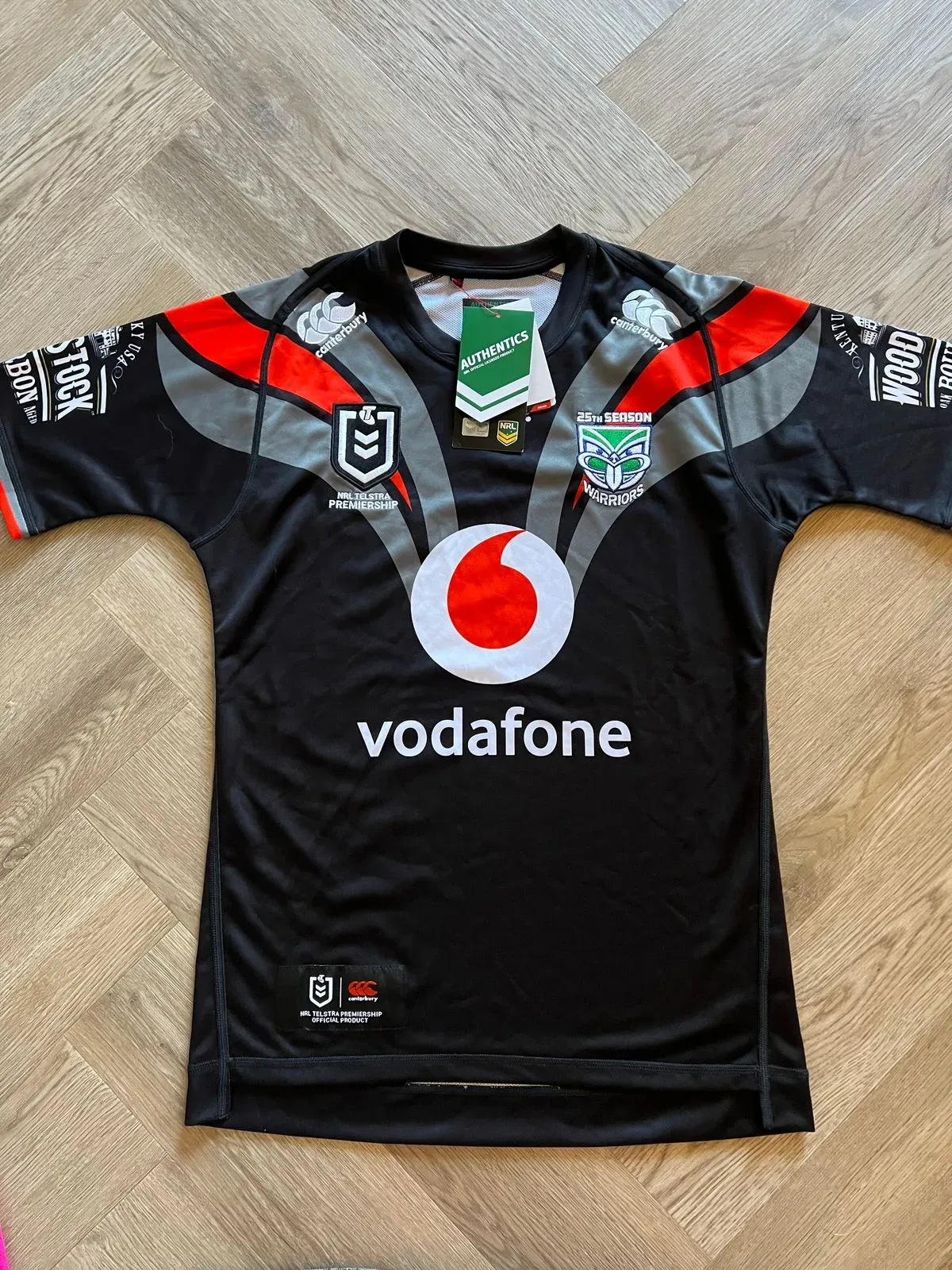 IMG-3754 thumbnail image