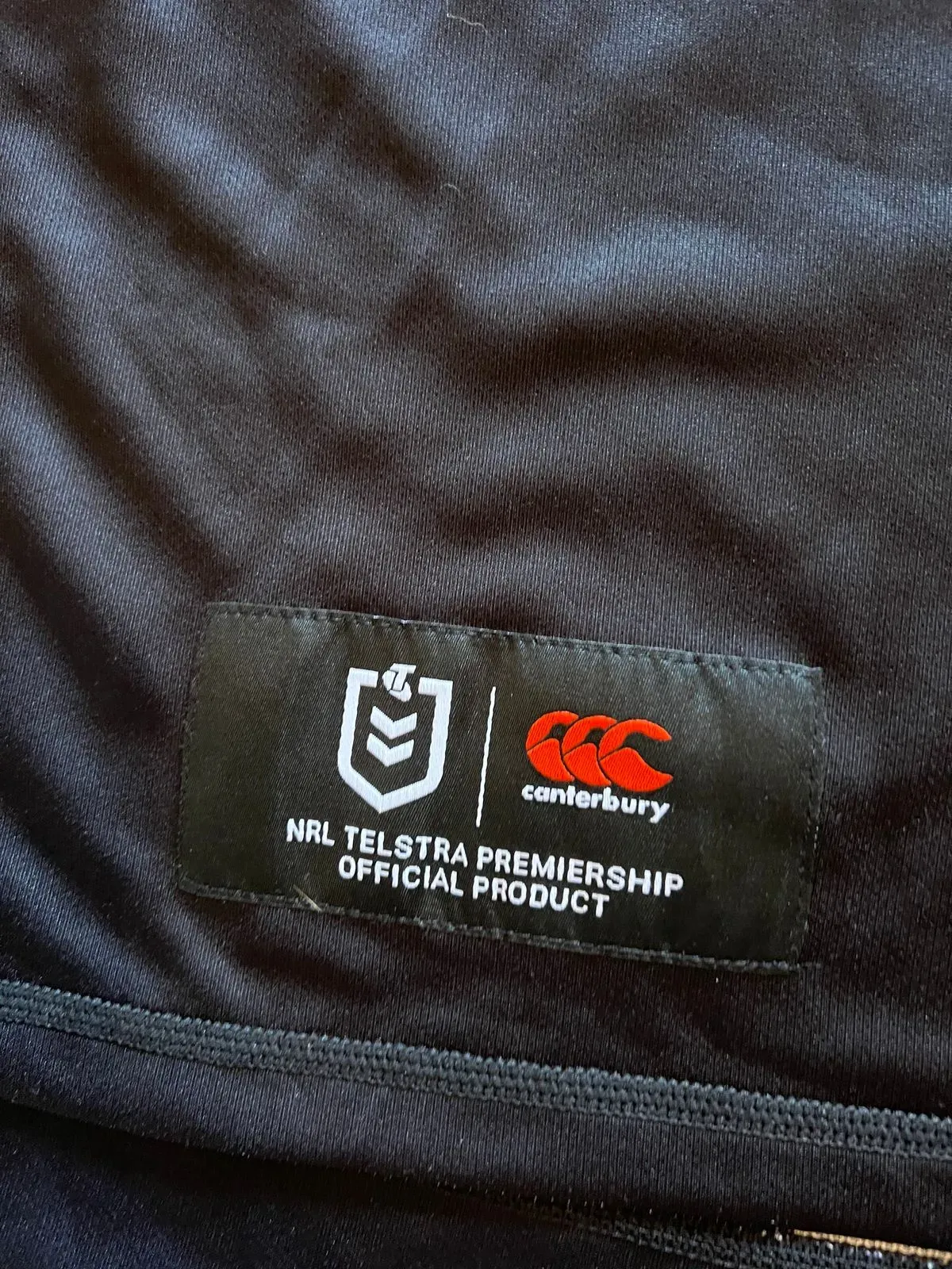 undefined thumbnail image