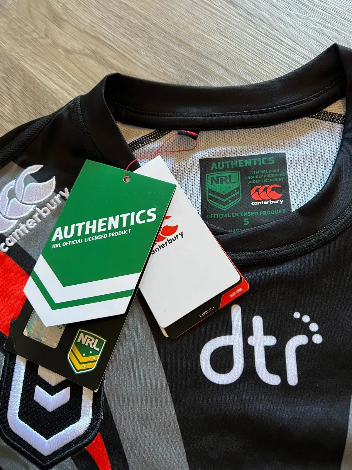 undefined thumbnail image