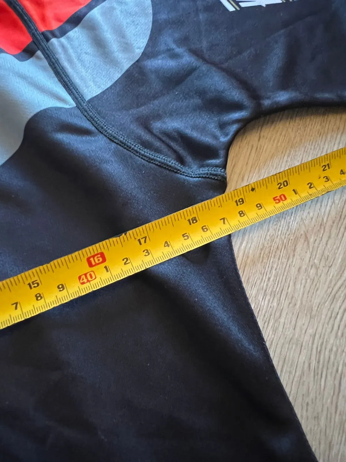 undefined thumbnail image