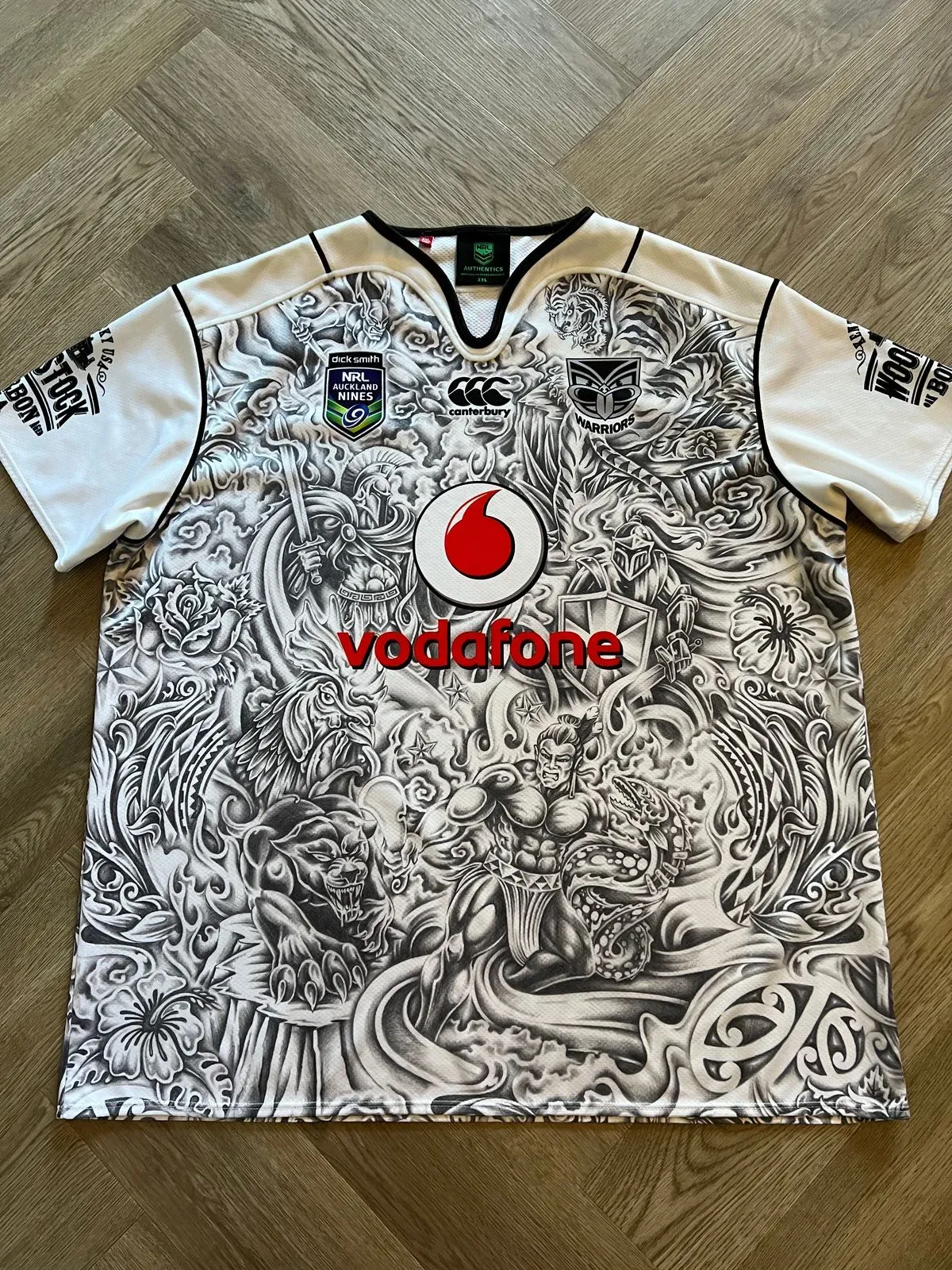 IMG-3763 thumbnail image