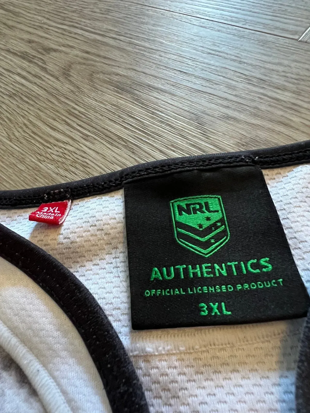 undefined thumbnail image