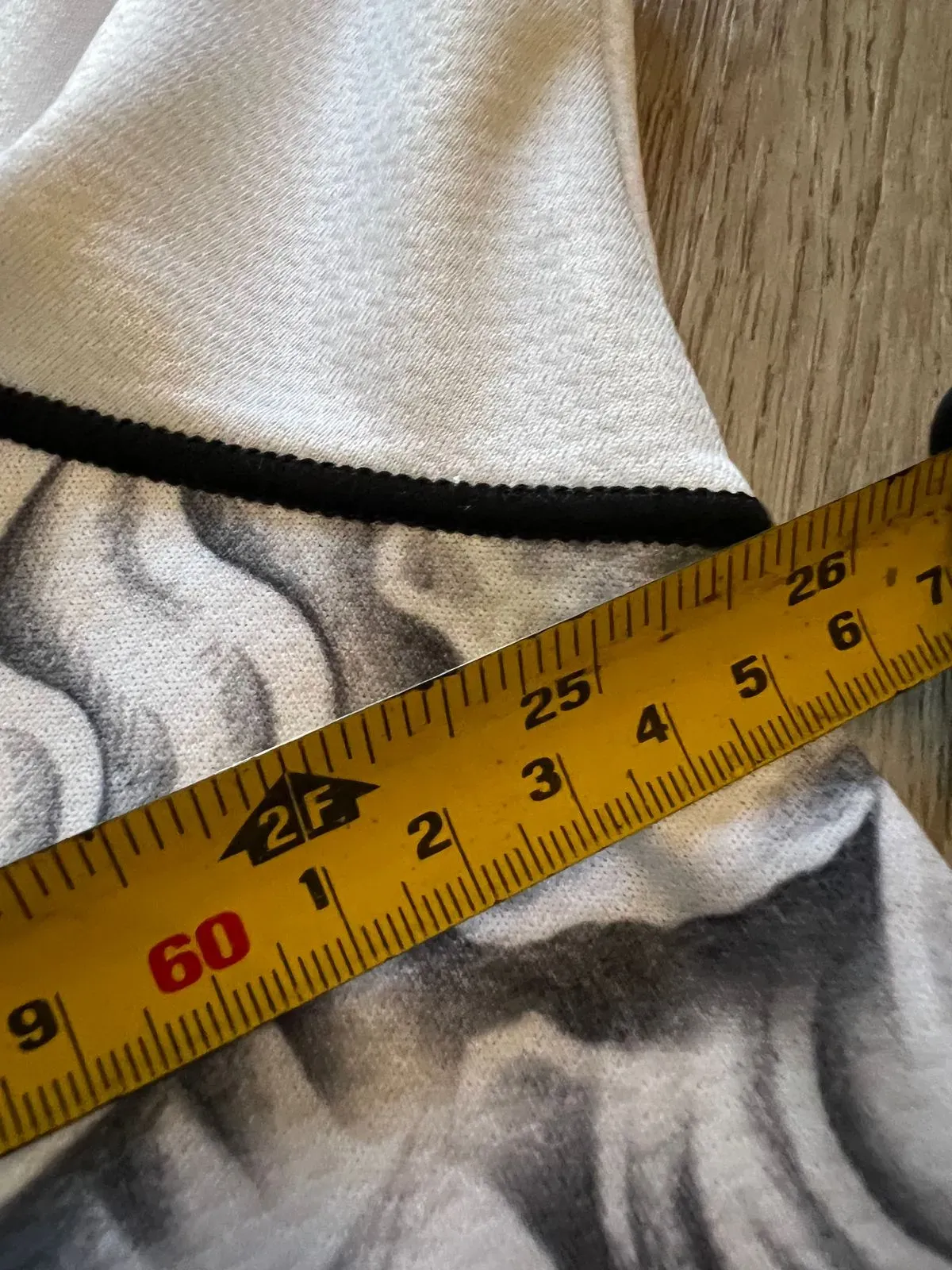 undefined thumbnail image