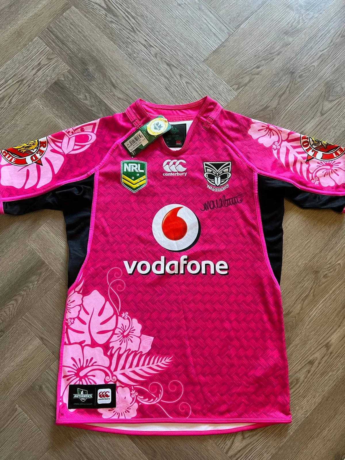 IMG-3766 thumbnail image