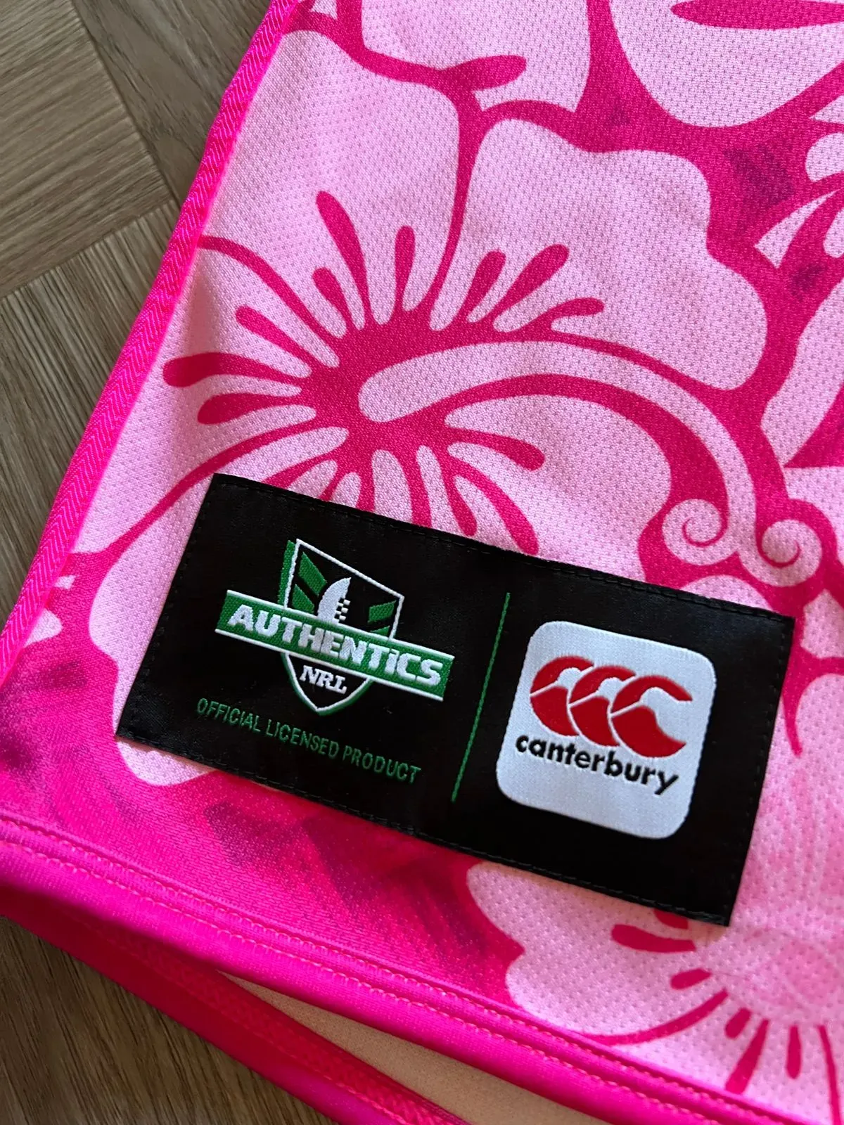 undefined thumbnail image