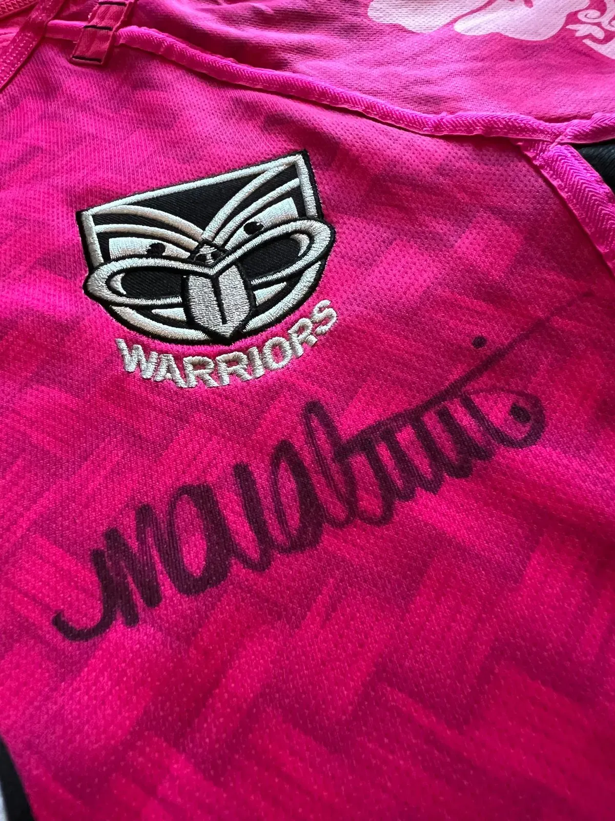 undefined thumbnail image