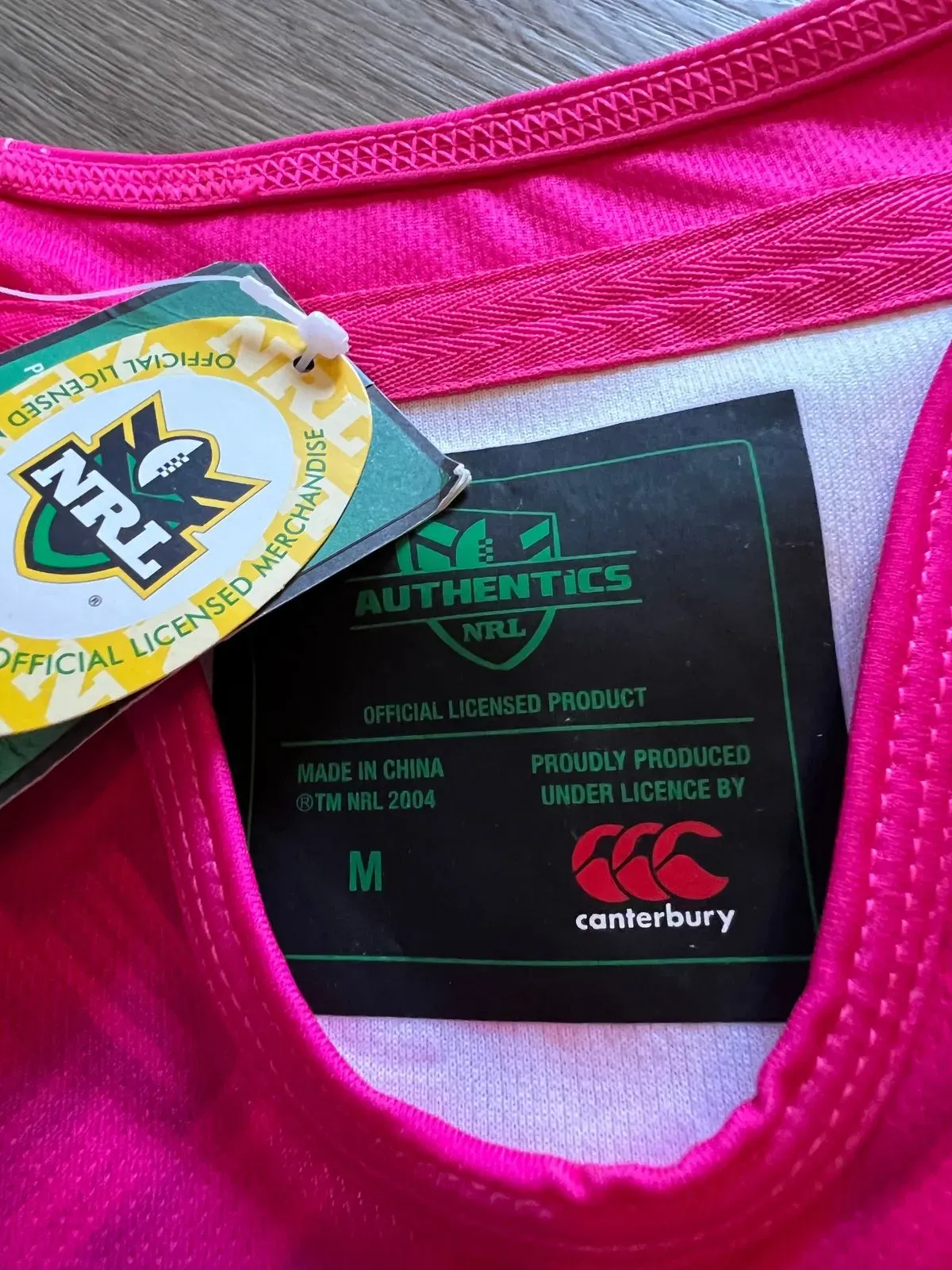 undefined thumbnail image