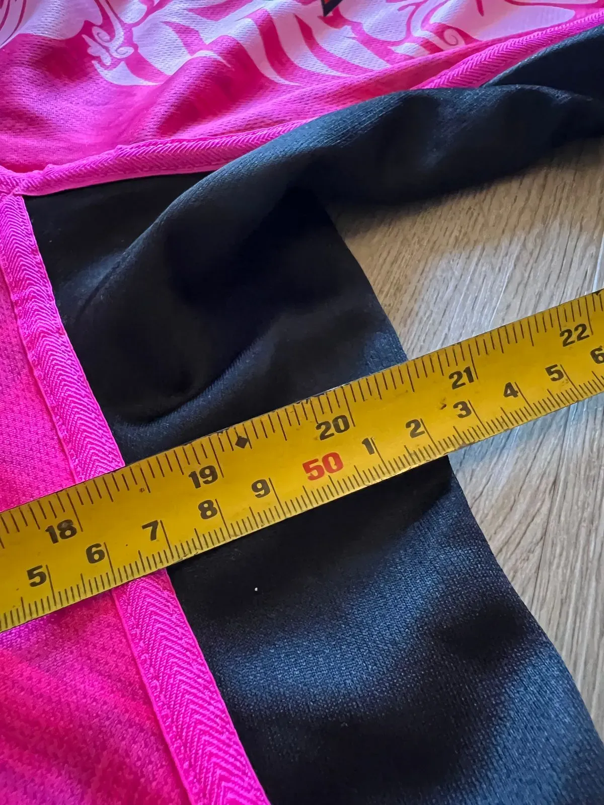 undefined thumbnail image