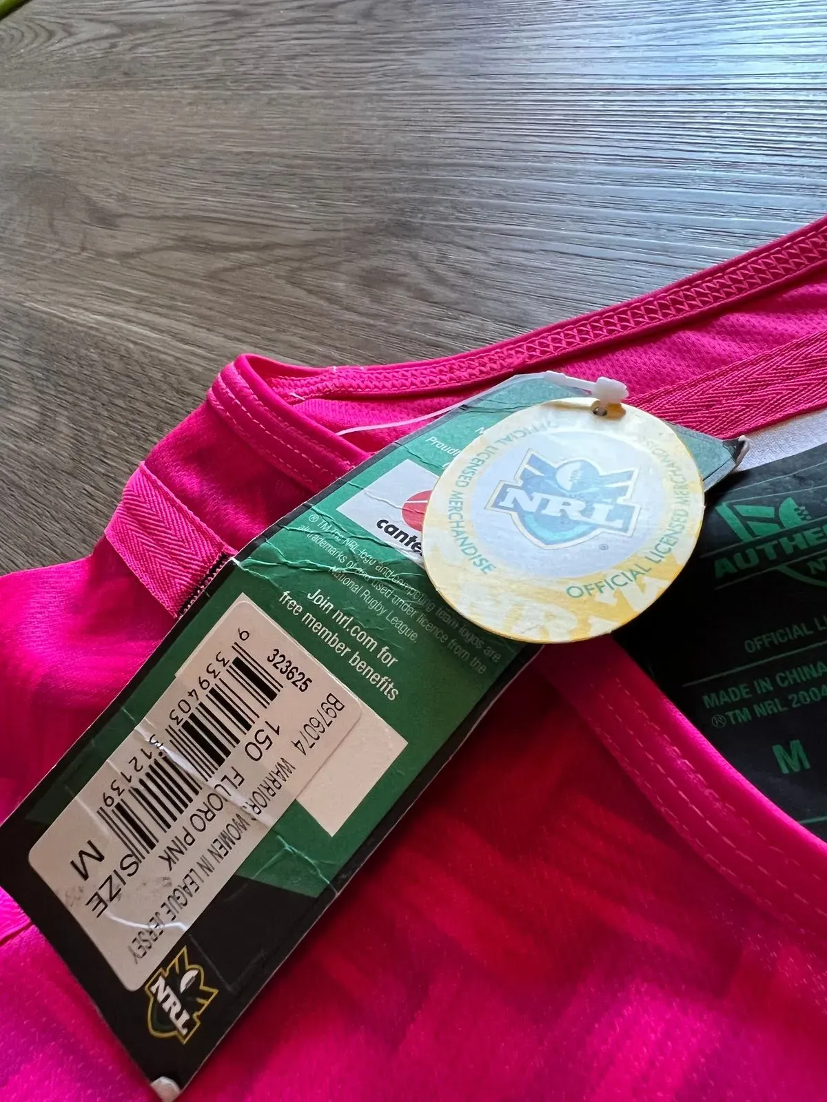 undefined thumbnail image