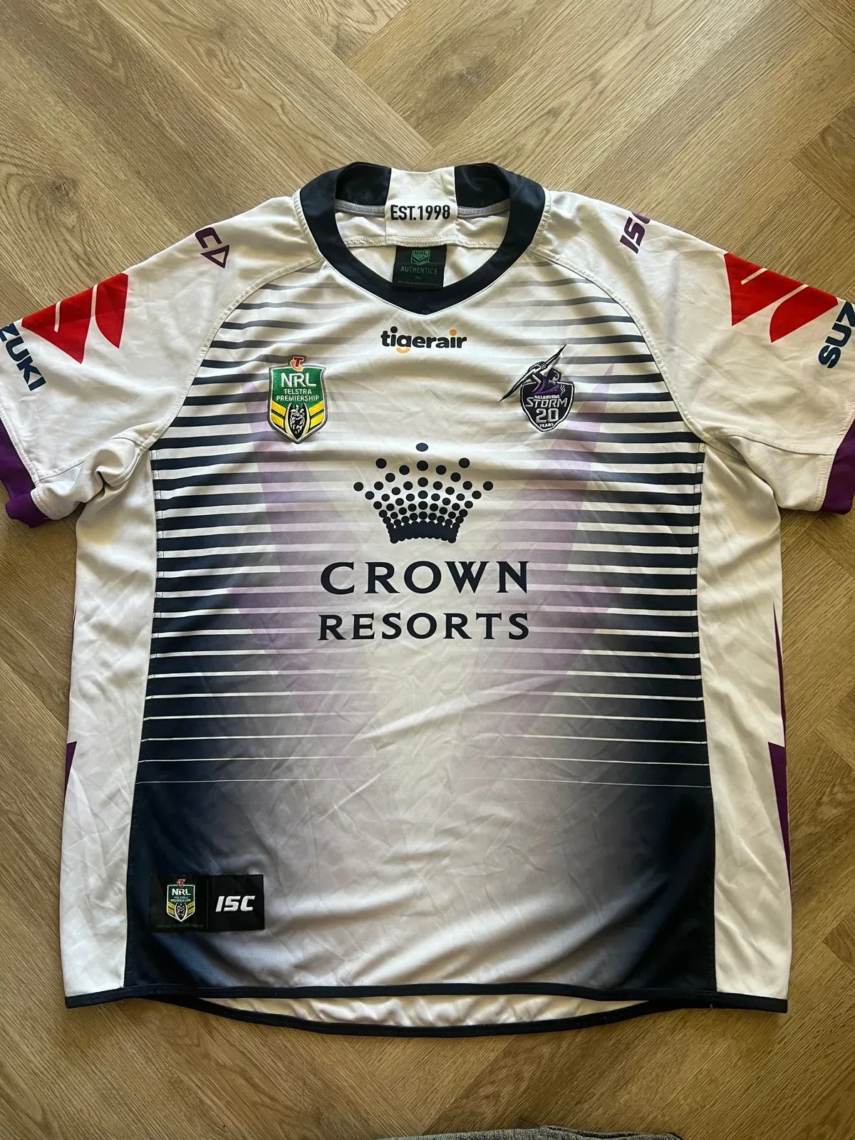 IMG-3794 thumbnail image