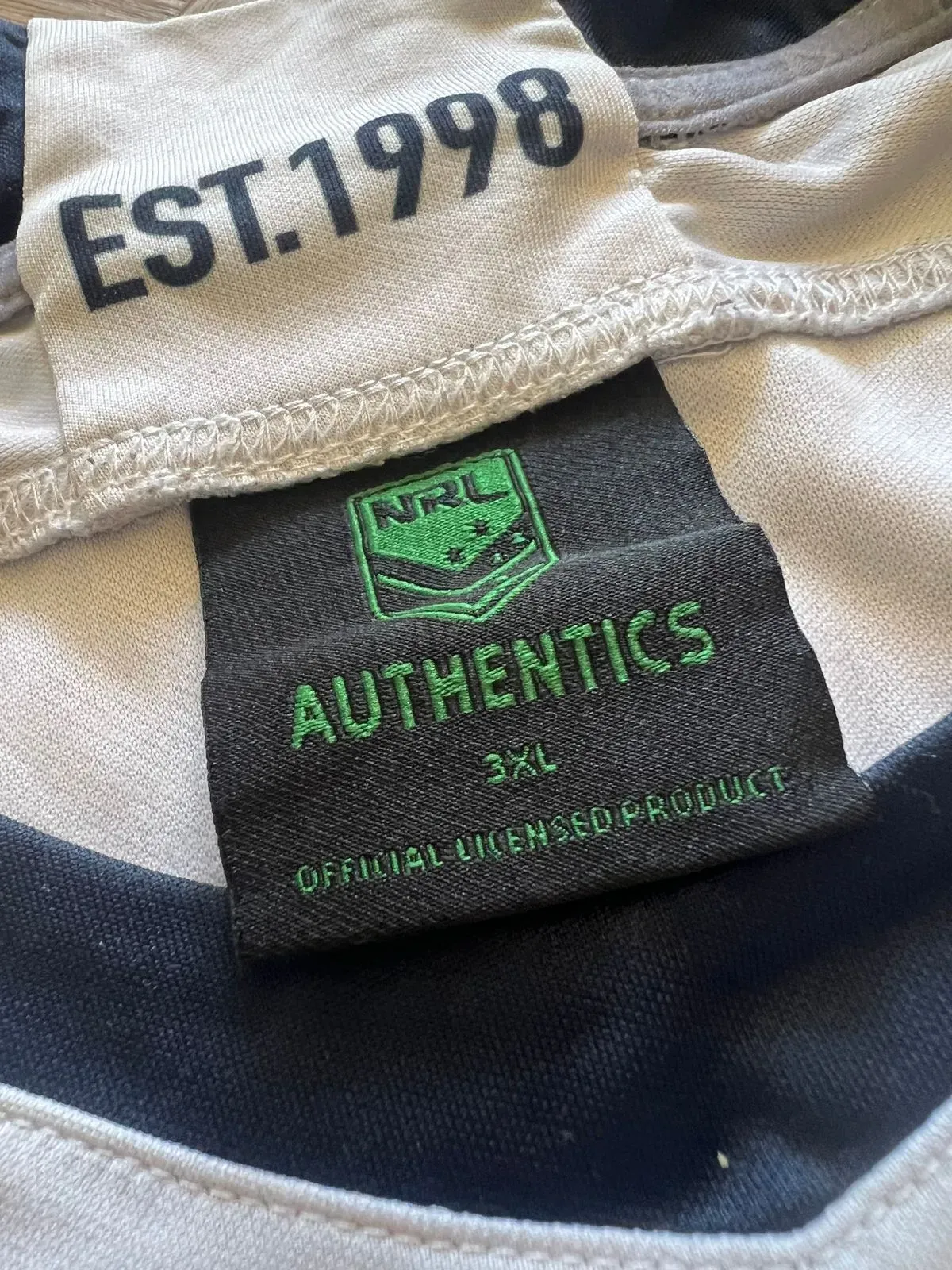 undefined thumbnail image