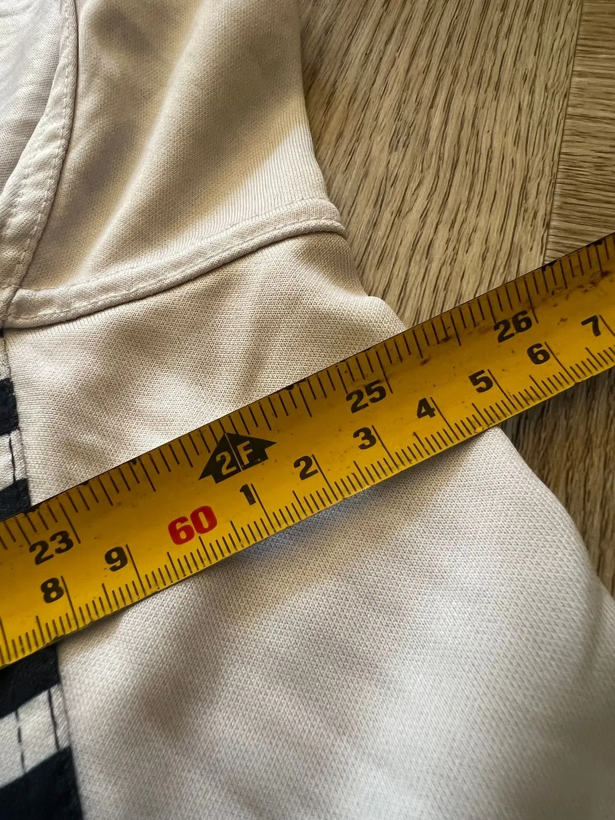 undefined thumbnail image