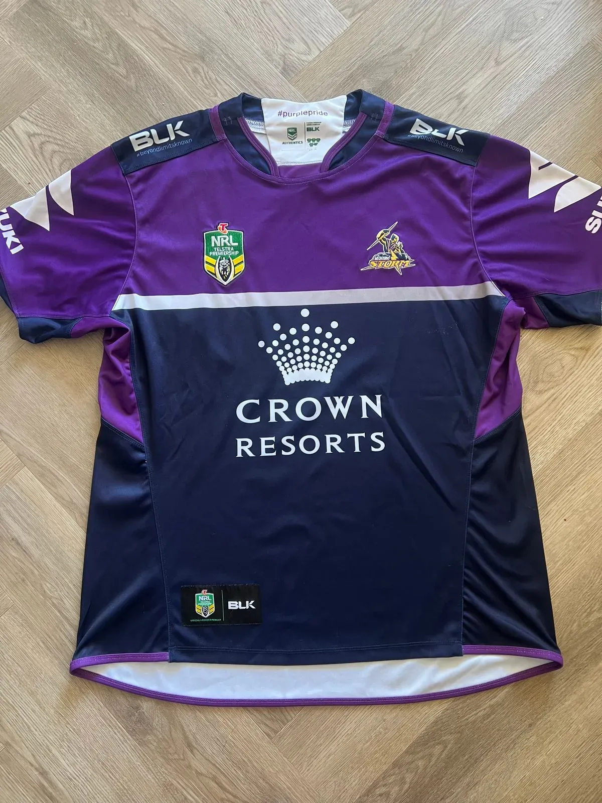 IMG-3798 thumbnail image