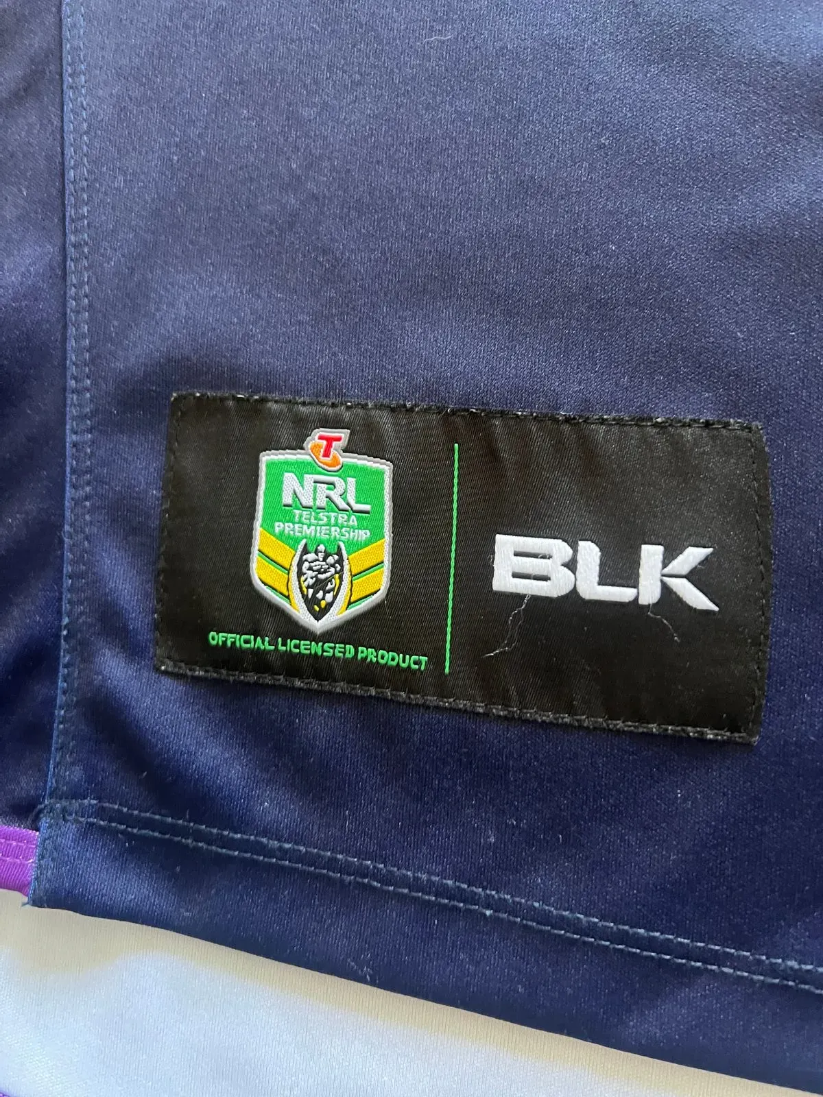 undefined thumbnail image