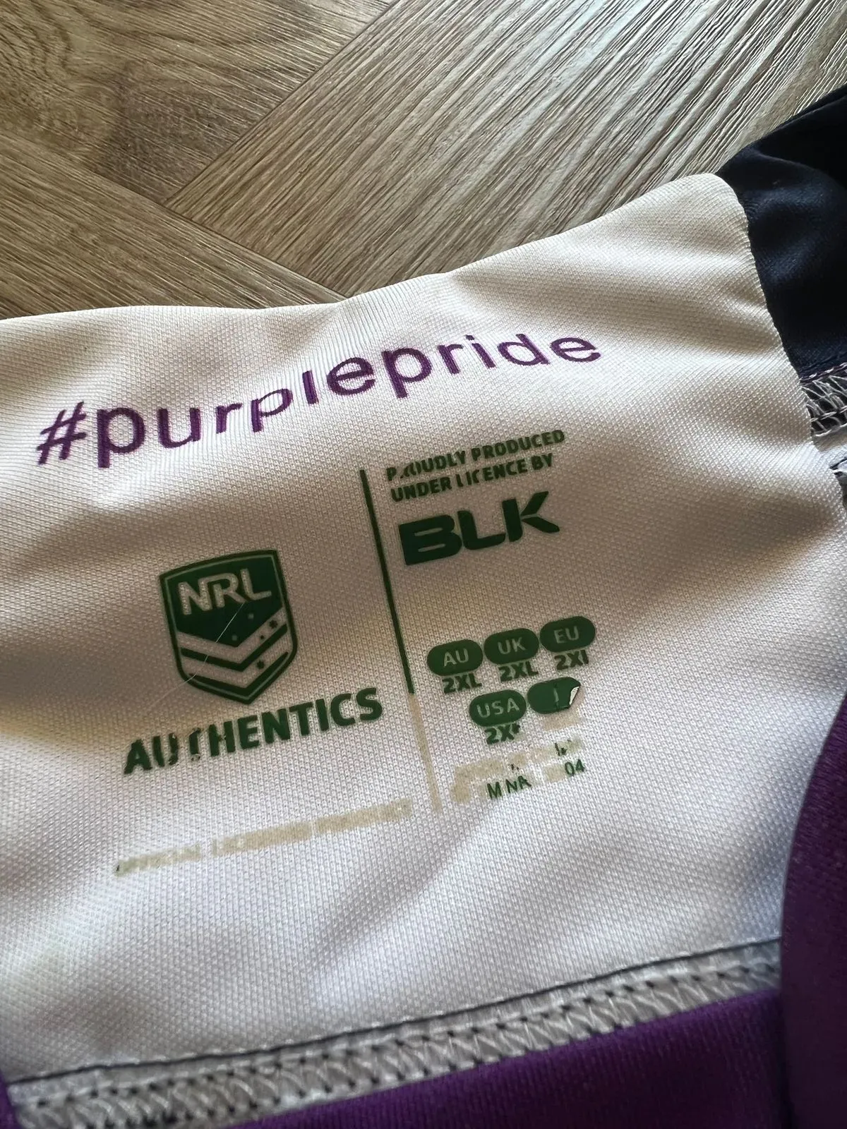 undefined thumbnail image