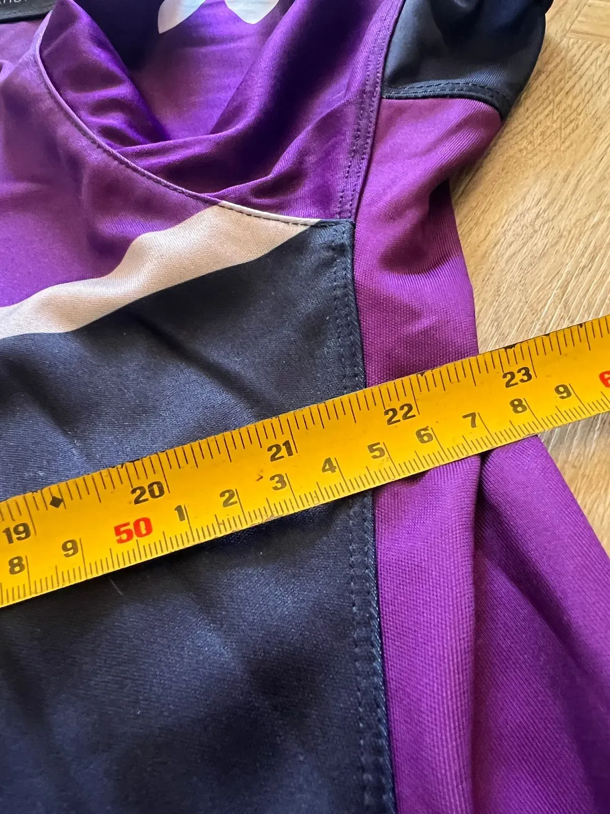 undefined thumbnail image