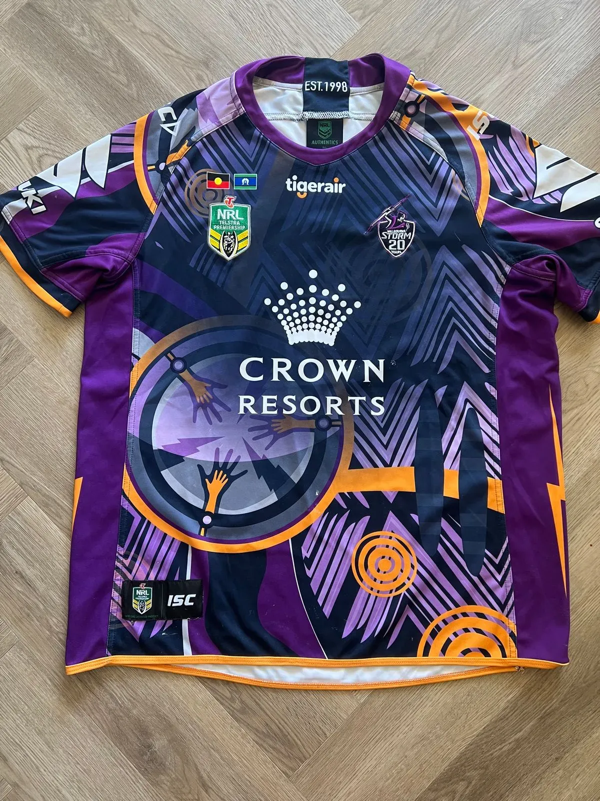 IMG-3802 thumbnail image