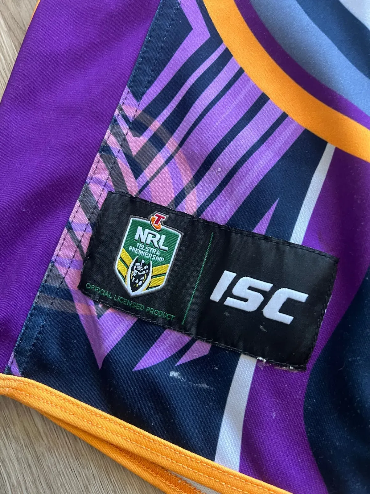 undefined thumbnail image