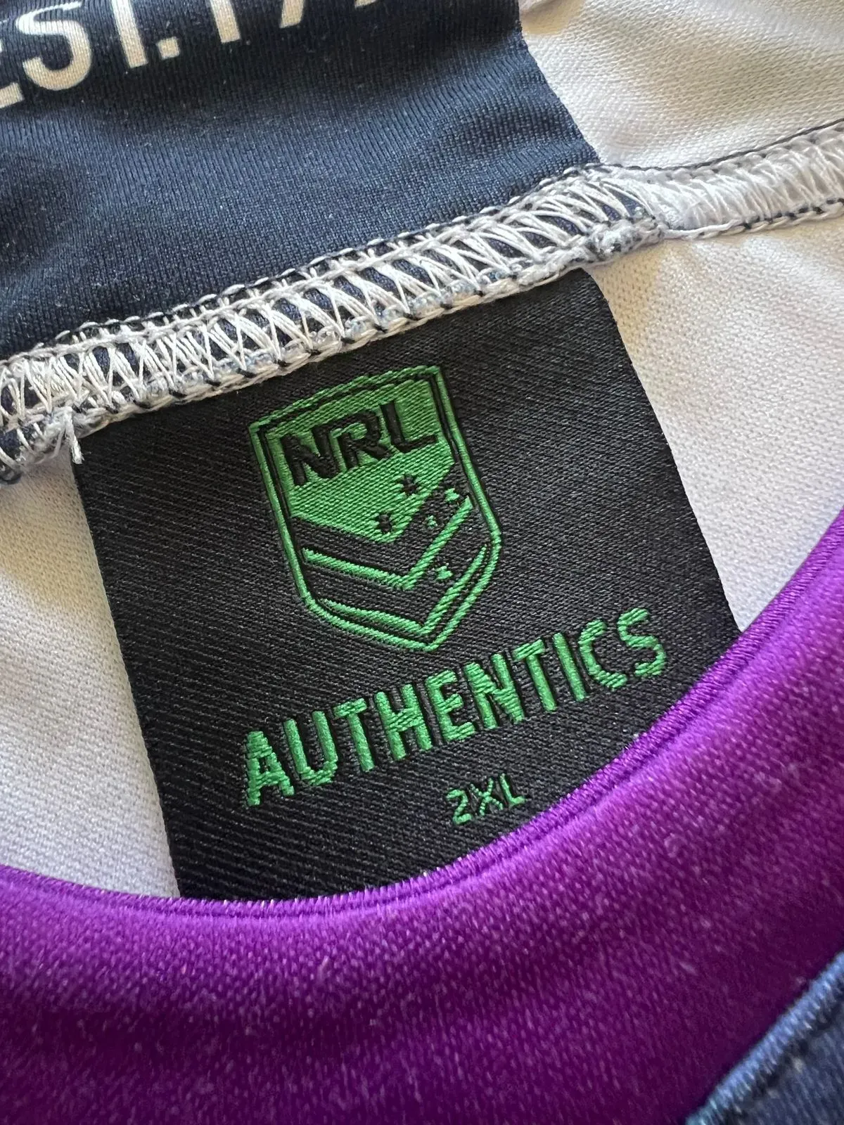 undefined thumbnail image