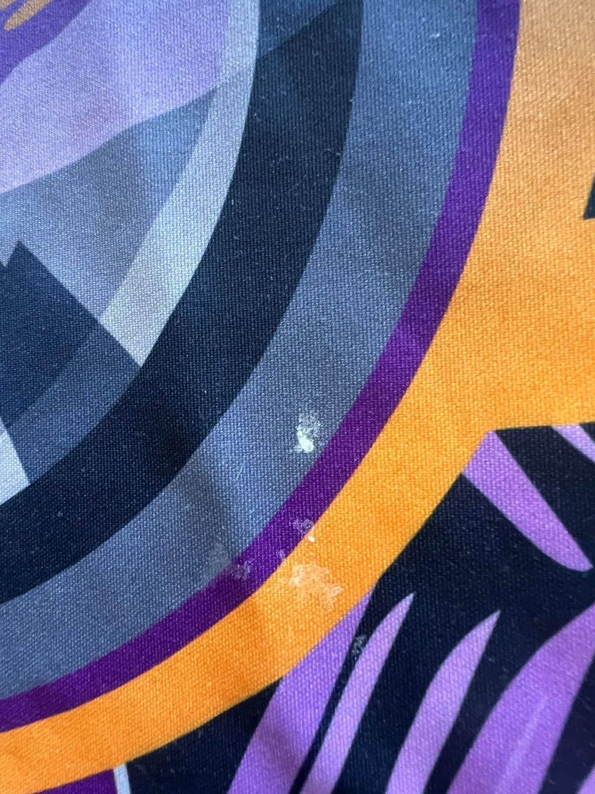 undefined thumbnail image