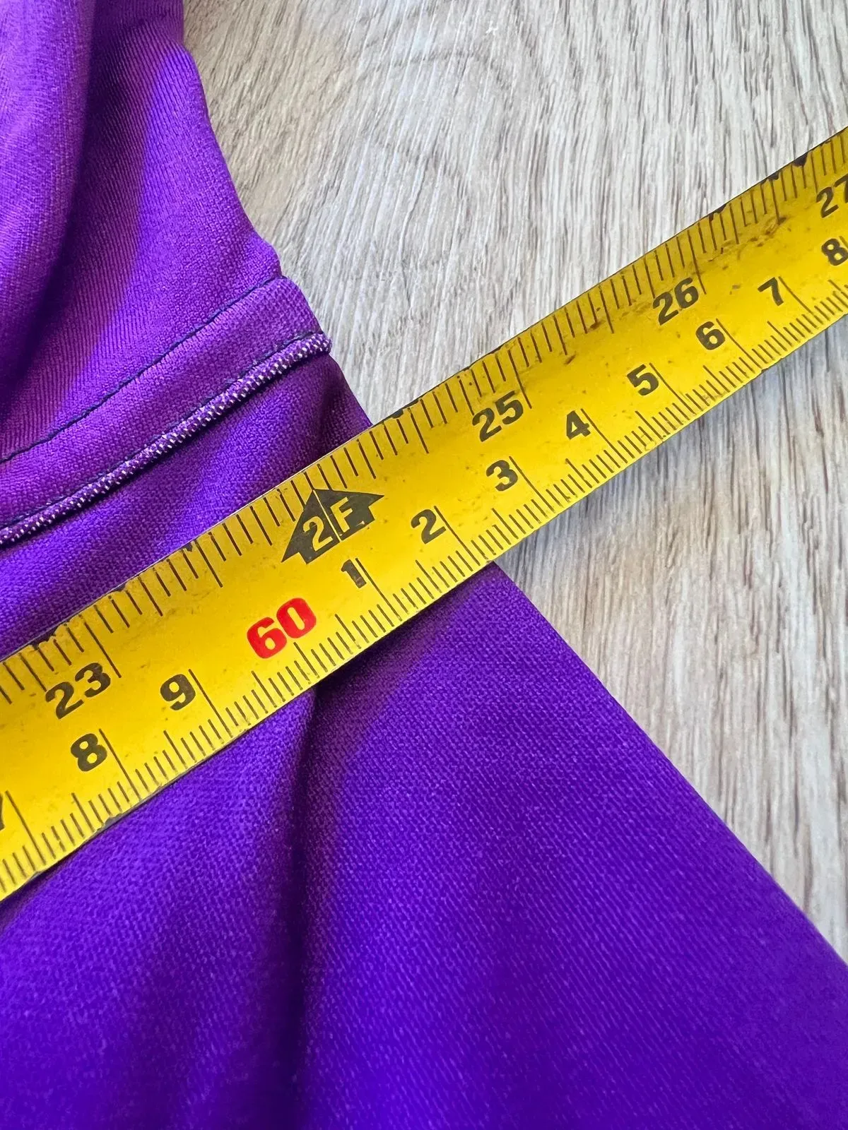 undefined thumbnail image